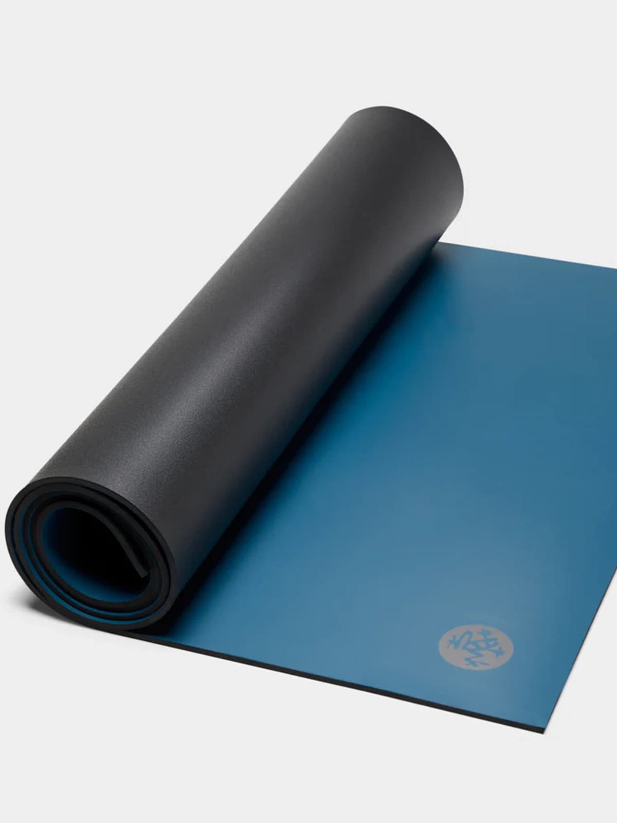 Manduka GRP® Adapt Aquamarine 5mm Yoga Matı 4