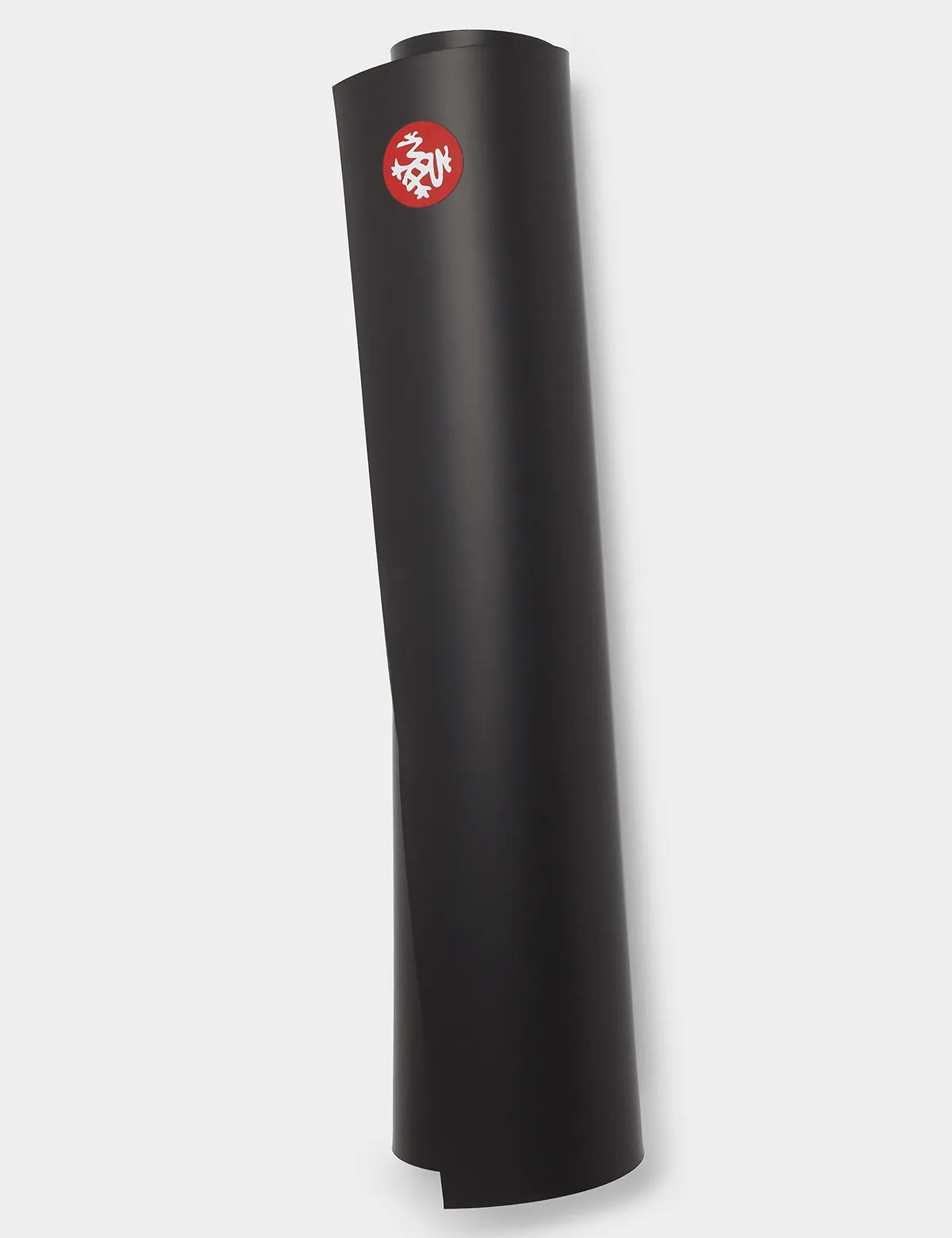 Manduka GRP® Adapt 2.0 Carbon Black 5mm Yoga Matı 180cm