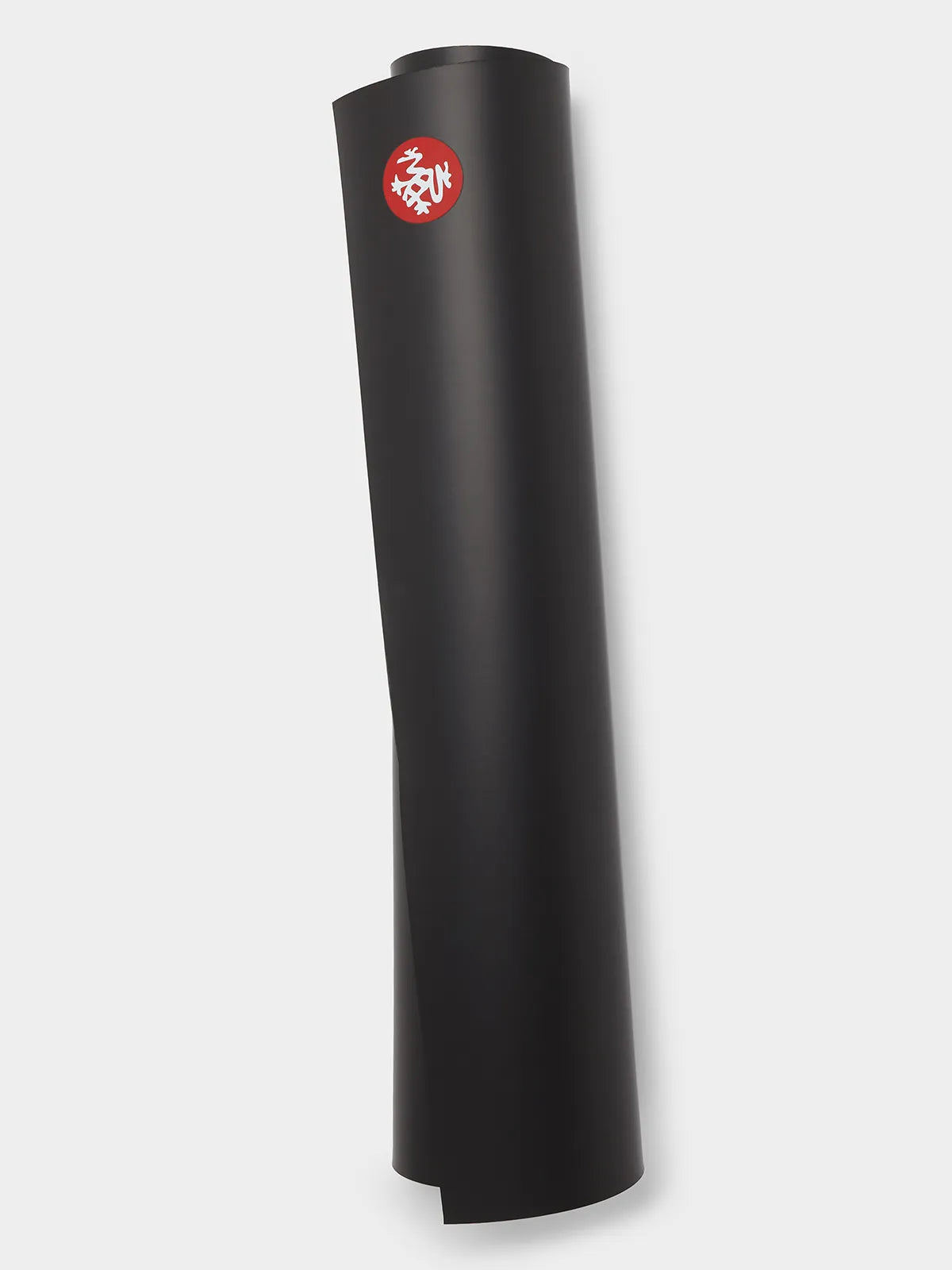 Manduka GRP® Adapt 2.0 Carbon Black 5mm Yoga Matı 180cm