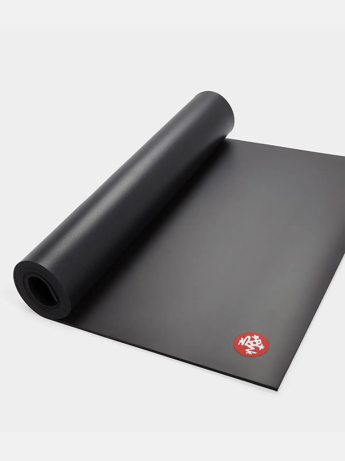 Manduka GRP® Adapt 2.0 Carbon Black 5mm Yoga Matı 180cm