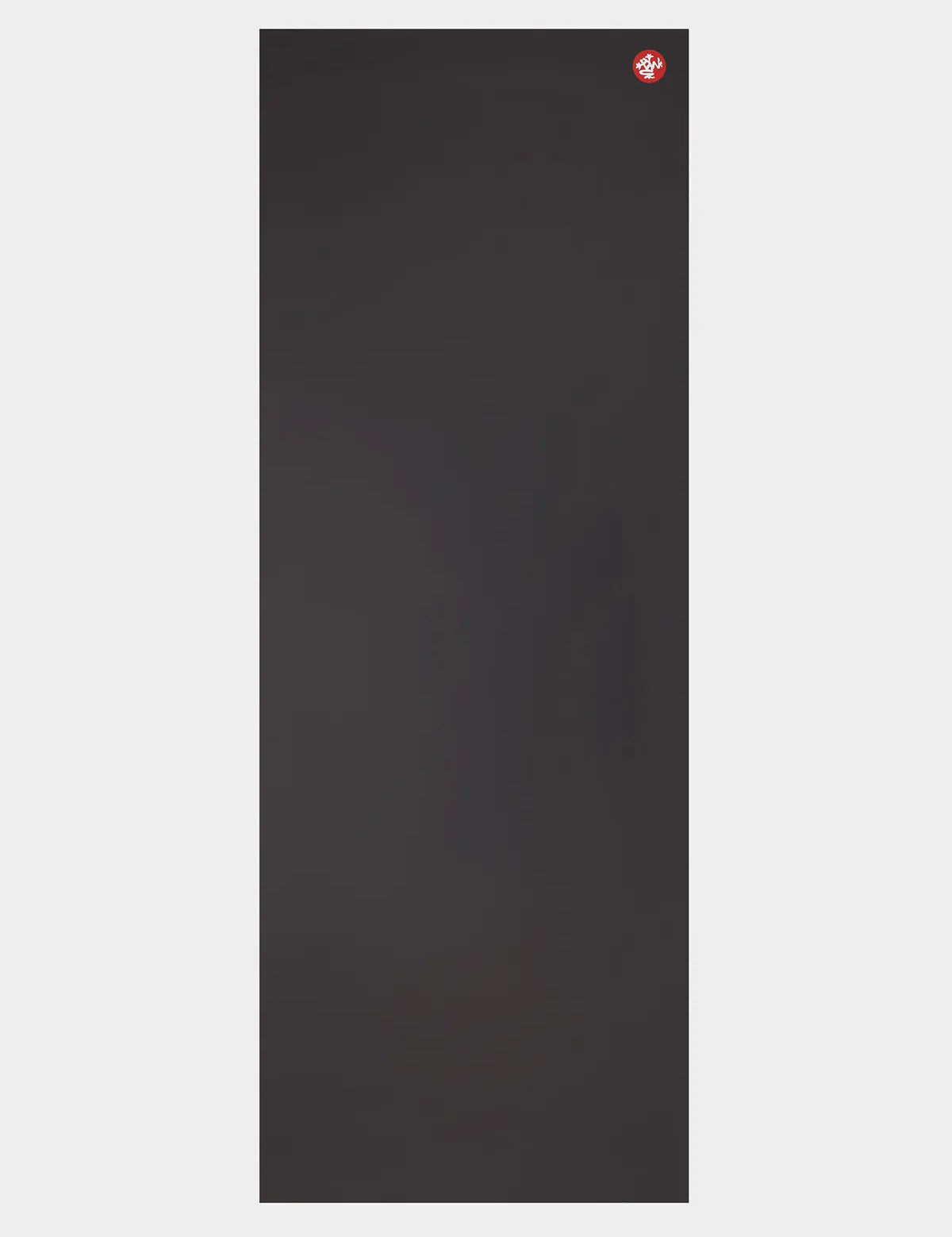 Manduka GRP® Adapt 2.0 Carbon Black 5mm Yoga Matı 180cm