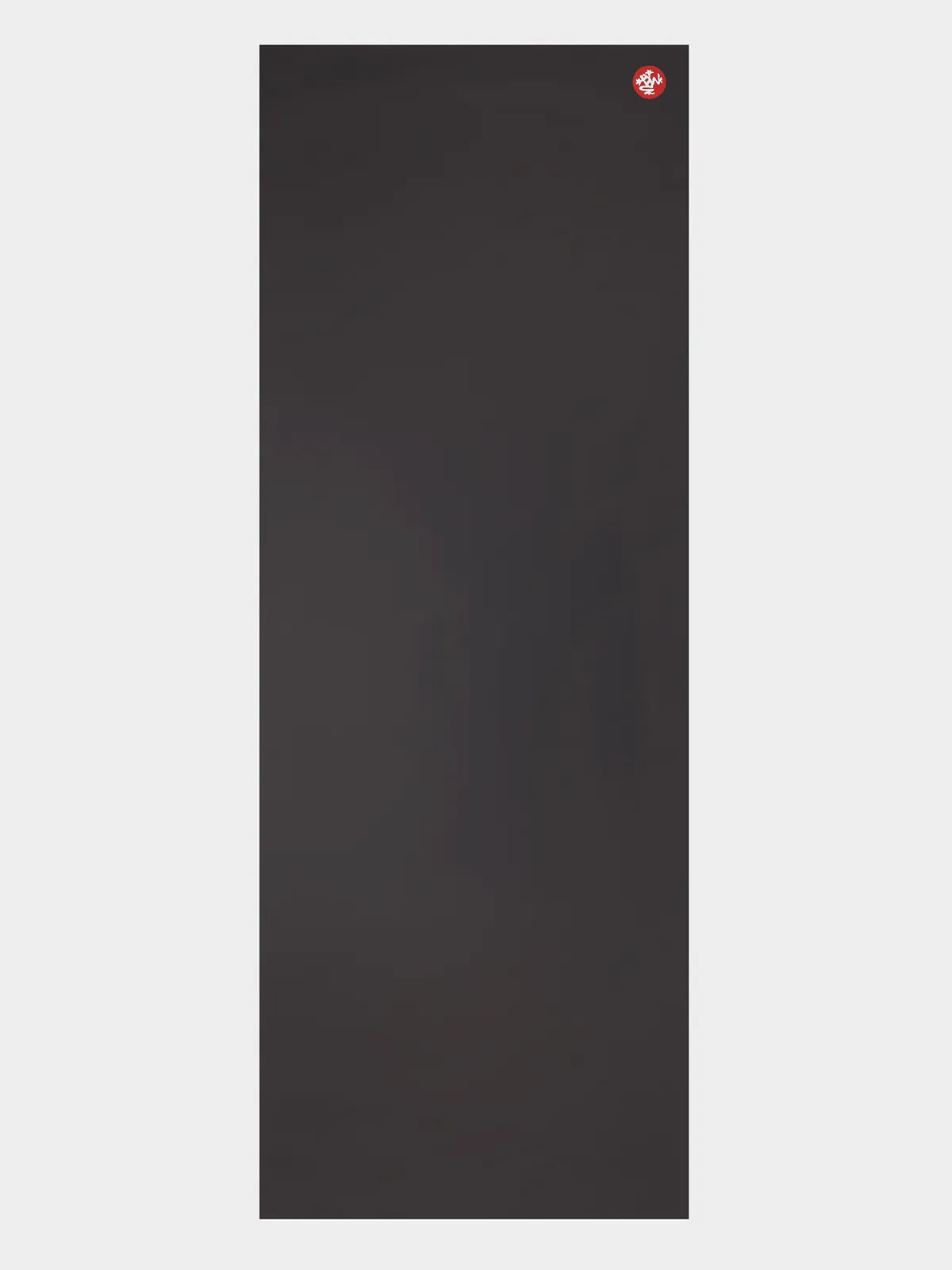 Manduka GRP® Adapt 2.0 Carbon Black 5mm Yoga Matı 180cm