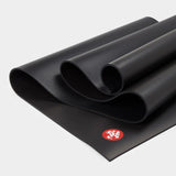 Manduka GRP® Adapt 2.0 Carbon Black 5mm Yoga Matı 180cm