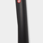 Manduka GRP® Adapt 2.0 Carbon Black 5mm Yoga Matı 200cm