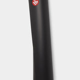 Manduka GRP® Adapt 2.0 Carbon Black 5mm Yoga Matı 200cm