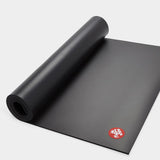 Manduka GRP® Adapt 2.0 Carbon Black 5mm Yoga Matı 200cm