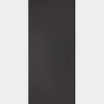 Manduka GRP® Adapt 2.0 Carbon Black 5mm Yoga Matı 200cm