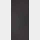 Manduka GRP® Adapt 2.0 Carbon Black 5mm Yoga Matı 200cm