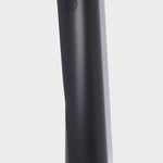 Manduka GRP® Adapt Jet Black 5mm Yoga Matı - 200cm - 1