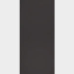 Manduka GRP® Adapt Jet Black 5mm Yoga Matı - 200cm - 2