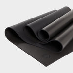 Manduka GRP® Adapt Jet Black 5mm Yoga Matı - 200cm - 3