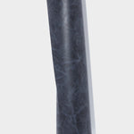 Manduka GRP® Adapt Jet Black Marbled 5mm Yoga Matı - 1