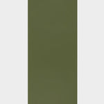 Manduka GRP® Adapt La Rana 5mm Yoga Matı