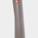Manduka GRP® Adapt Lite 2.1 Mat Cinder 4mm Yoga Matı