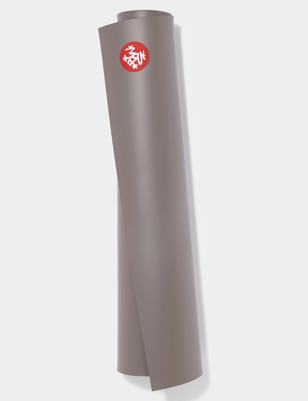 Manduka GRP® Adapt Lite 2.1 Mat Cinder 4mm Yoga Matı