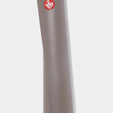 Manduka GRP® Adapt Lite 2.1 Mat Cinder 4mm Yoga Matı