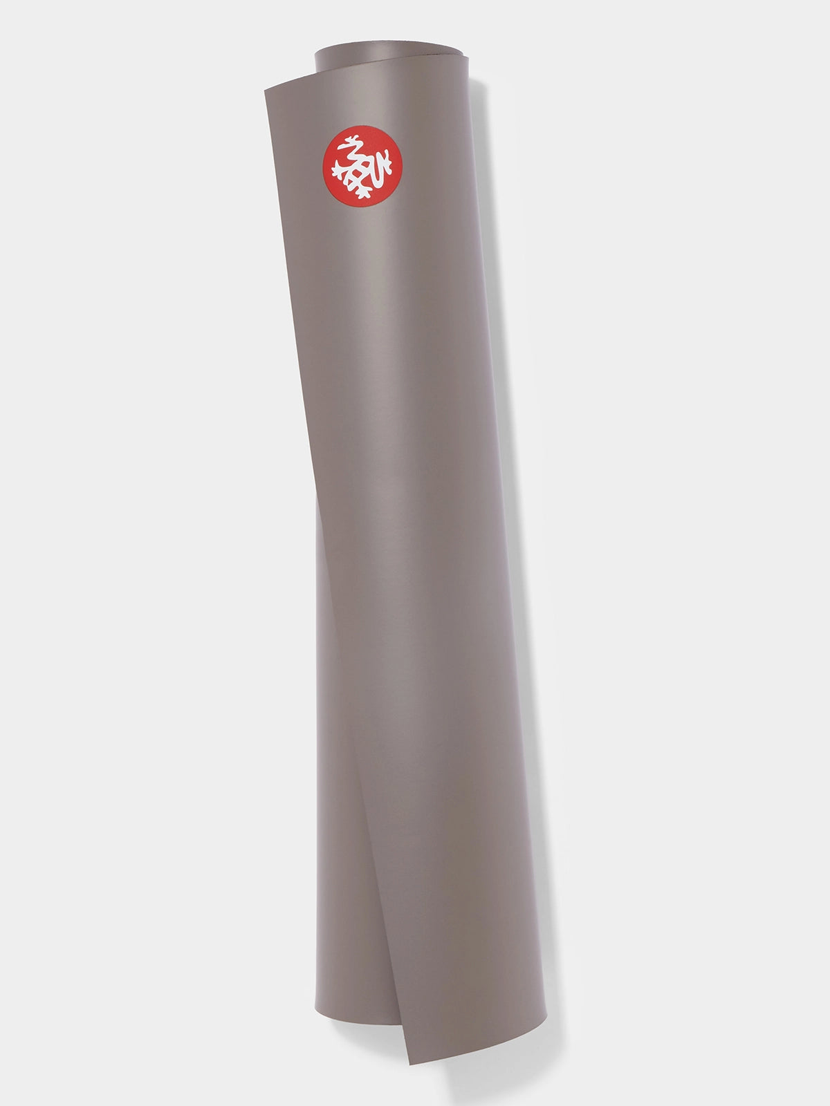 Manduka GRP® Adapt Lite 2.1 Mat Cinder 4mm Yoga Matı