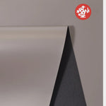 Manduka GRP® Adapt Lite 2.1 Mat Cinder 4mm Yoga Matı