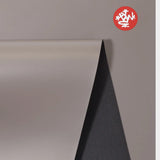 Manduka GRP® Adapt Lite 2.1 Mat Cinder 4mm Yoga Matı