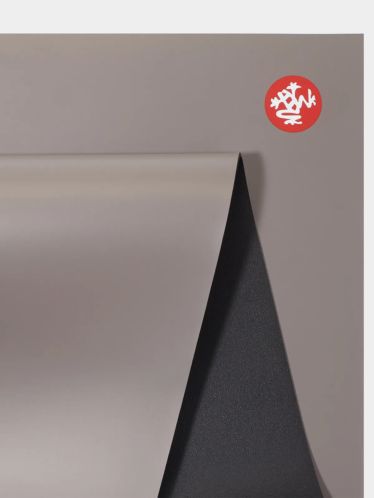 Manduka GRP® Adapt Lite 2.1 Mat Cinder 4mm Yoga Matı