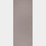 Manduka GRP® Adapt Lite 2.1 Mat Cinder 4mm Yoga Matı
