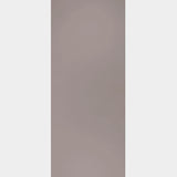 Manduka GRP® Adapt Lite 2.1 Mat Cinder 4mm Yoga Matı