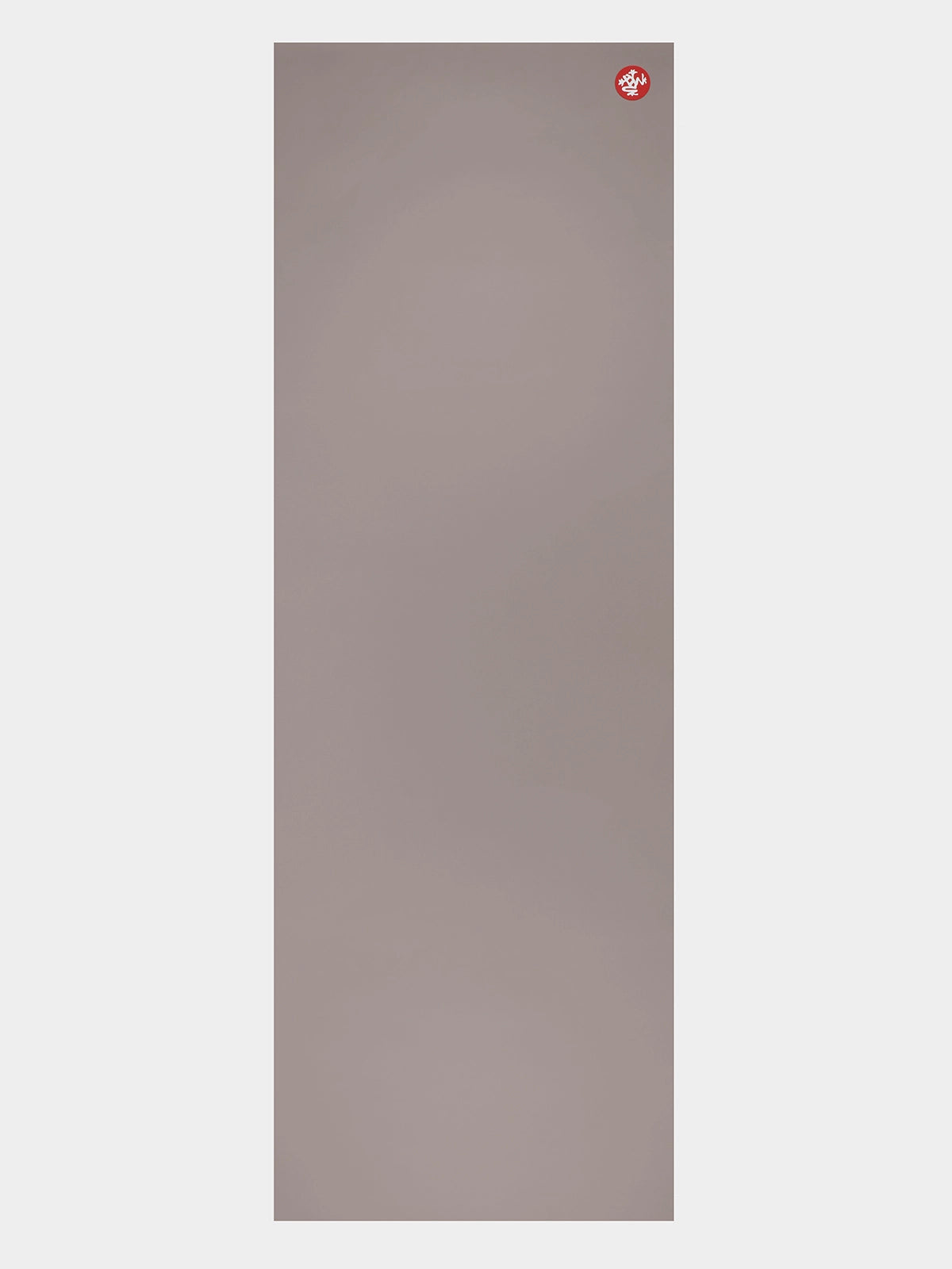 Manduka GRP® Adapt Lite 2.1 Mat Cinder 4mm Yoga Matı