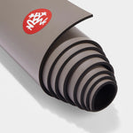 Manduka GRP® Adapt Lite 2.1 Mat Cinder 4mm Yoga Matı