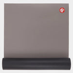Manduka GRP® Adapt Lite 2.1 Mat Cinder 4mm Yoga Matı