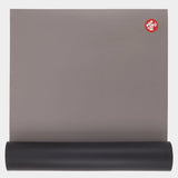 Manduka GRP® Adapt Lite 2.1 Mat Cinder 4mm Yoga Matı