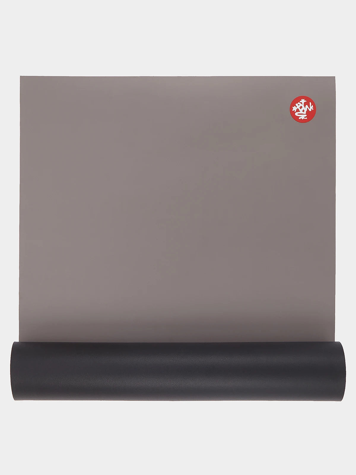 Manduka GRP® Adapt Lite 2.1 Mat Cinder 4mm Yoga Matı