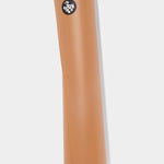 Manduka GRP® Adapt Lite 2.1 Mat Terracotta 4mm Yoga Matı