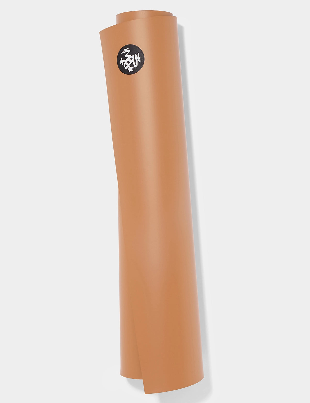 Manduka GRP® Adapt Lite 2.1 Mat Terracotta 4mm Yoga Matı