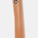 Manduka GRP® Adapt Lite 2.1 Mat Terracotta 4mm Yoga Matı