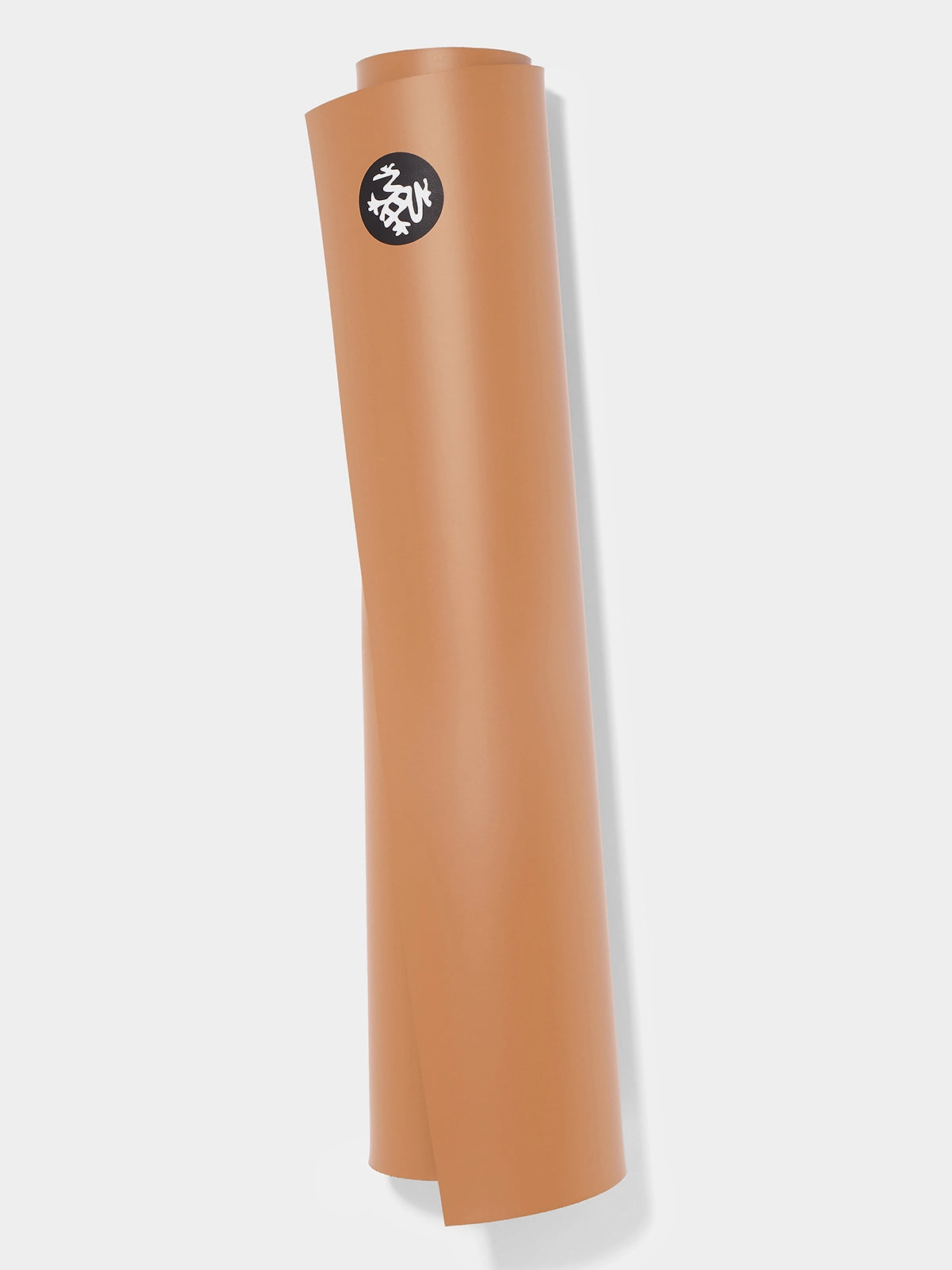Manduka GRP® Adapt Lite 2.1 Mat Terracotta 4mm Yoga Matı