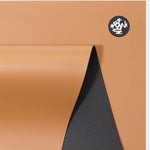 Manduka GRP® Adapt Lite 2.1 Mat Terracotta 4mm Yoga Matı