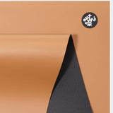 Manduka GRP® Adapt Lite 2.1 Mat Terracotta 4mm Yoga Matı