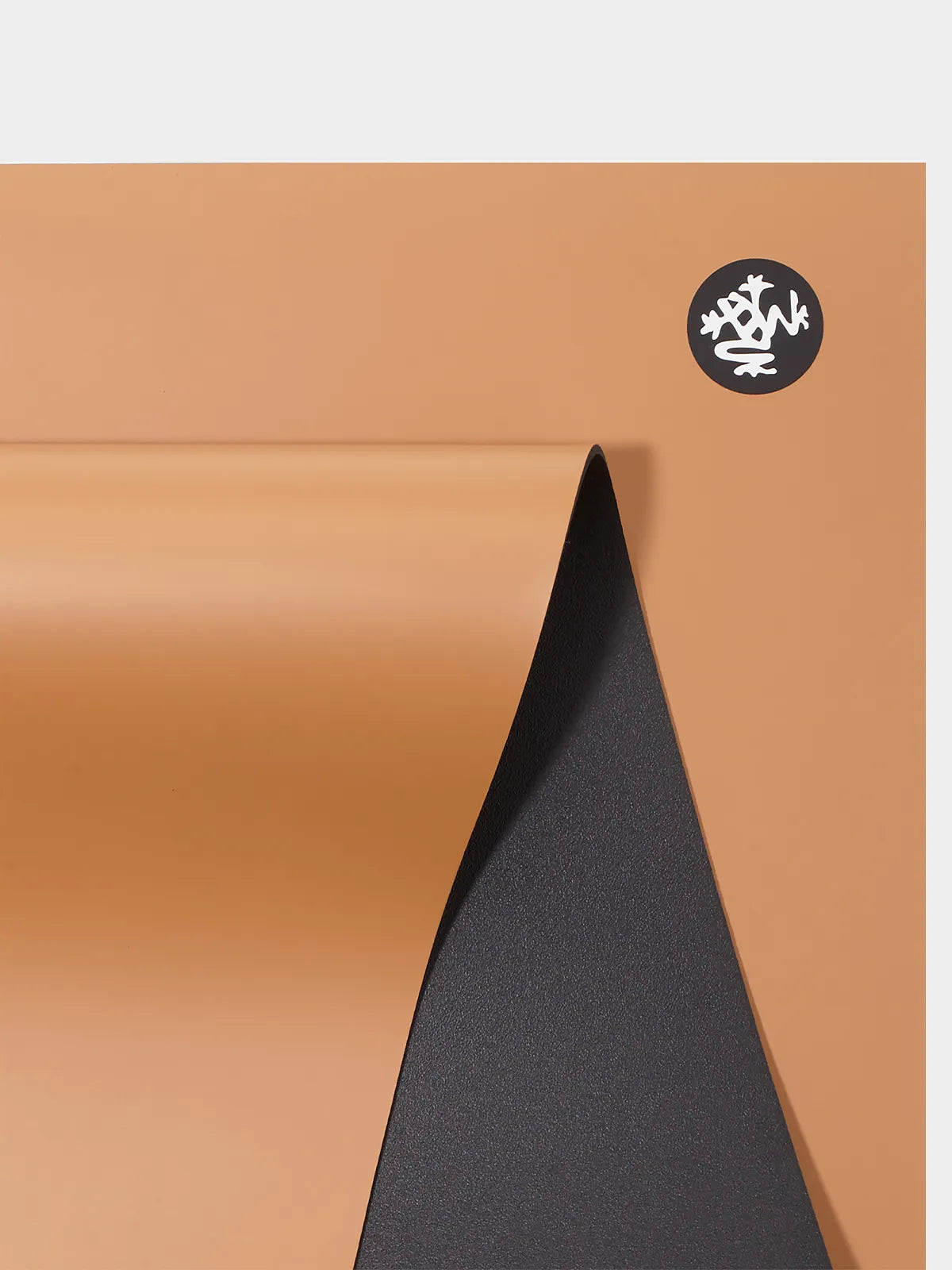 Manduka GRP® Adapt Lite 2.1 Mat Terracotta 4mm Yoga Matı