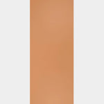 Manduka GRP® Adapt Lite 2.1 Mat Terracotta 4mm Yoga Matı