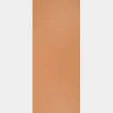 Manduka GRP® Adapt Lite 2.1 Mat Terracotta 4mm Yoga Matı