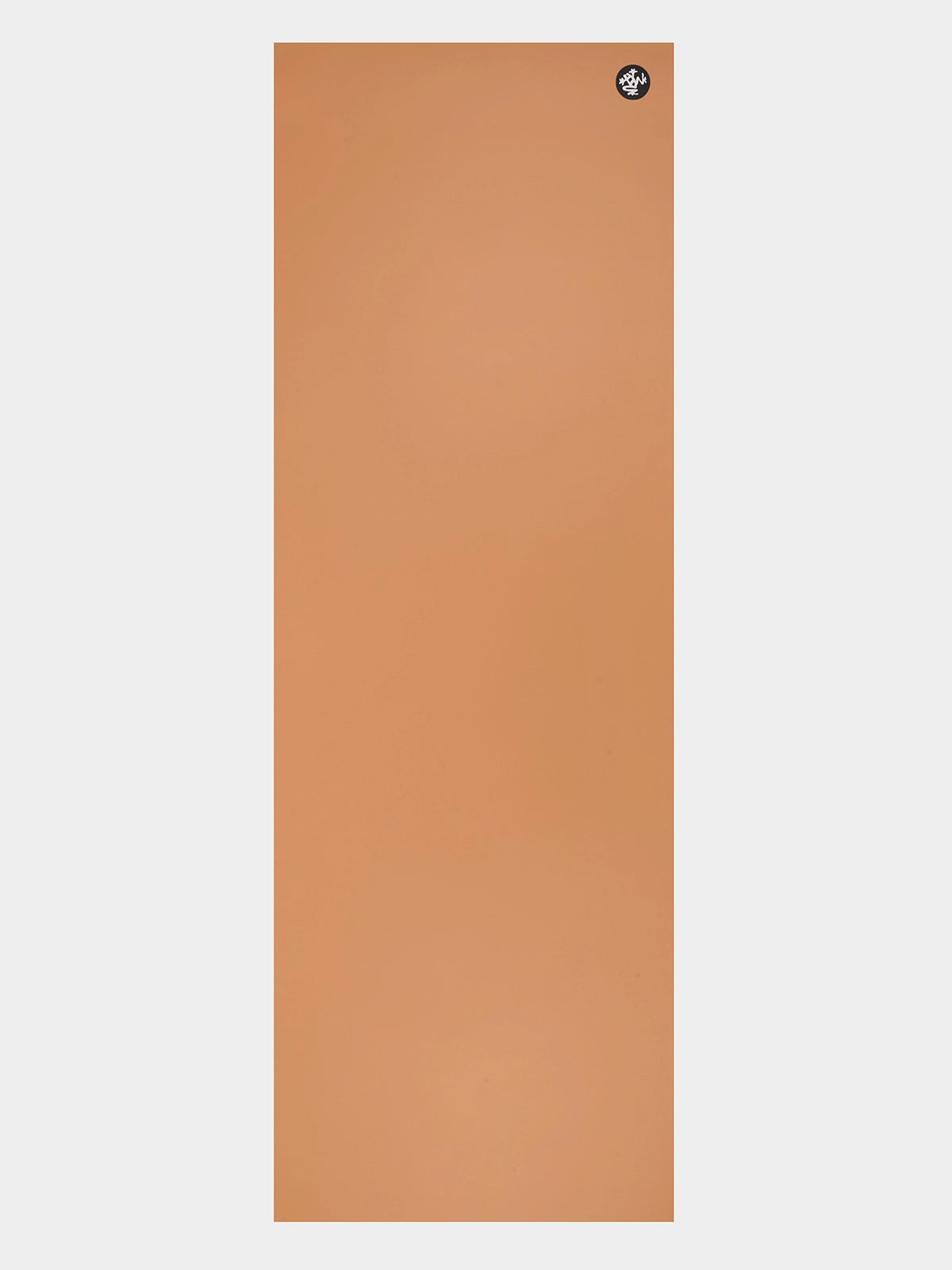 Manduka GRP® Adapt Lite 2.1 Mat Terracotta 4mm Yoga Matı