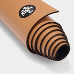 Manduka GRP® Adapt Lite 2.1 Mat Terracotta 4mm Yoga Matı