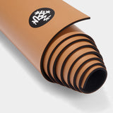 Manduka GRP® Adapt Lite 2.1 Mat Terracotta 4mm Yoga Matı