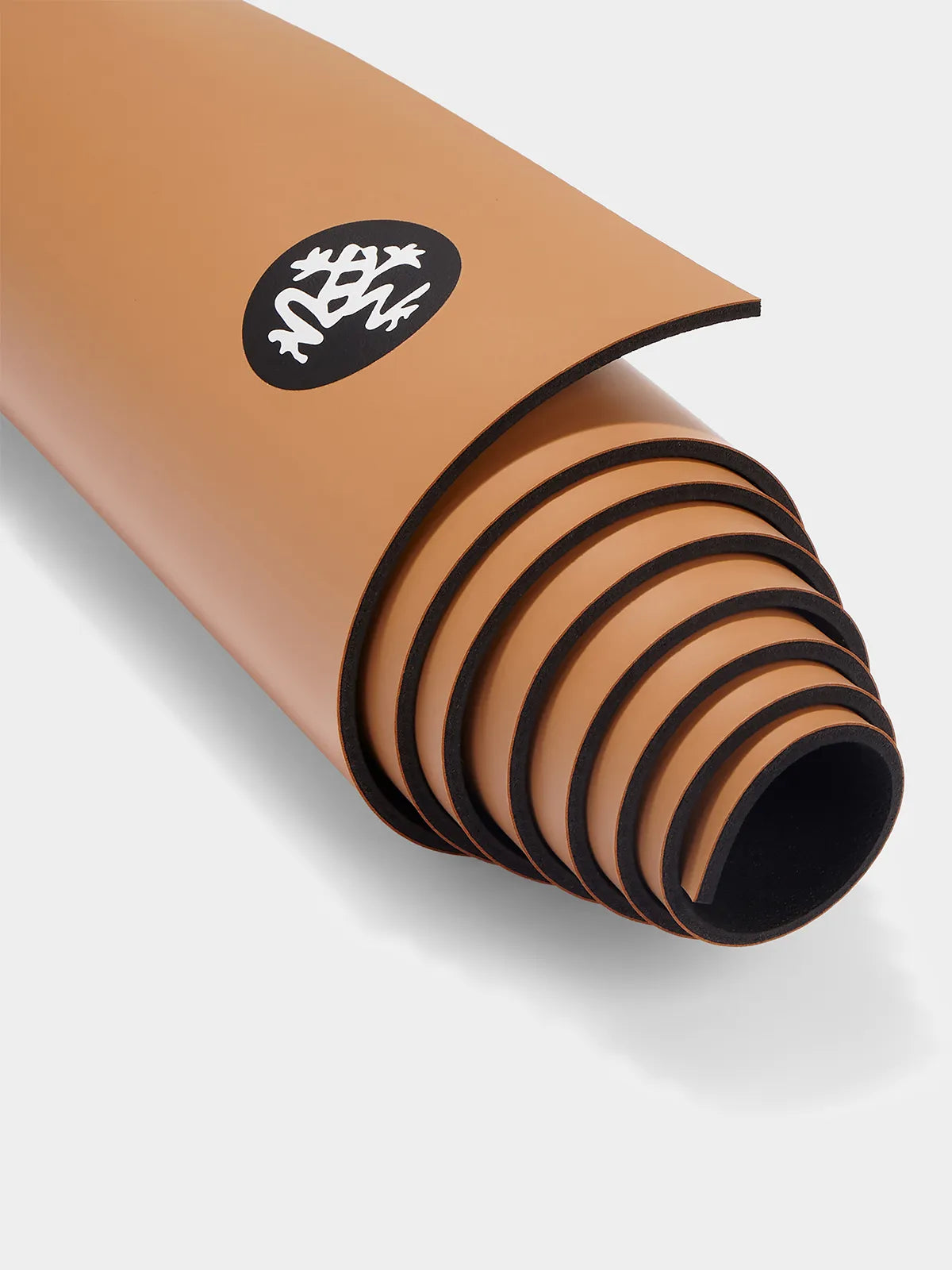 Manduka GRP® Adapt Lite 2.1 Mat Terracotta 4mm Yoga Matı