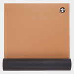 Manduka GRP® Adapt Lite 2.1 Mat Terracotta 4mm Yoga Matı