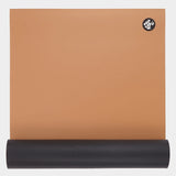 Manduka GRP® Adapt Lite 2.1 Mat Terracotta 4mm Yoga Matı