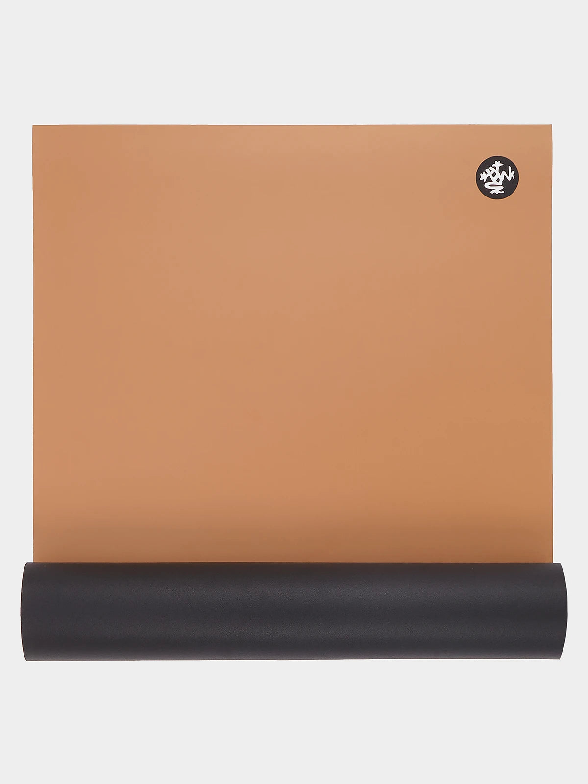 Manduka GRP® Adapt Lite 2.1 Mat Terracotta 4mm Yoga Matı