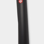 Manduka GRP® Adapt Lite 2.0 Mat Carbon Black 4mm Yoga Matı