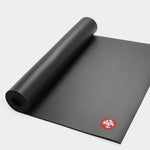 Manduka GRP® Adapt Lite 2.0 Mat Carbon Black 4mm Yoga Matı