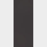 Manduka GRP® Adapt Lite 2.0 Mat Carbon Black 4mm Yoga Matı